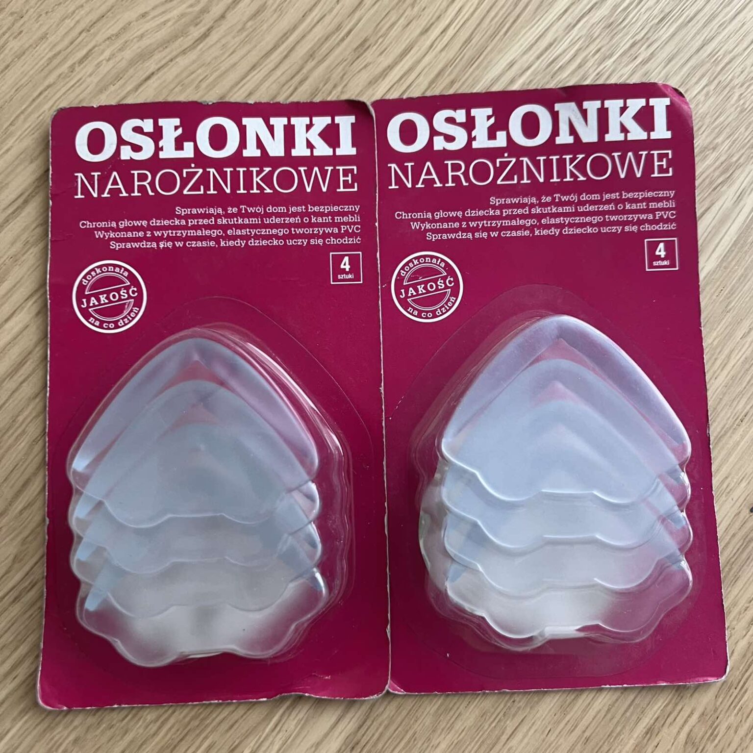 kampin-s-patvarios-apsaugos-4vnt-coliukai-lt